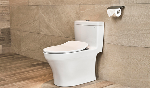 英伟达的 AI 芯片，被卖马桶和织布的「卡」了脖子图4