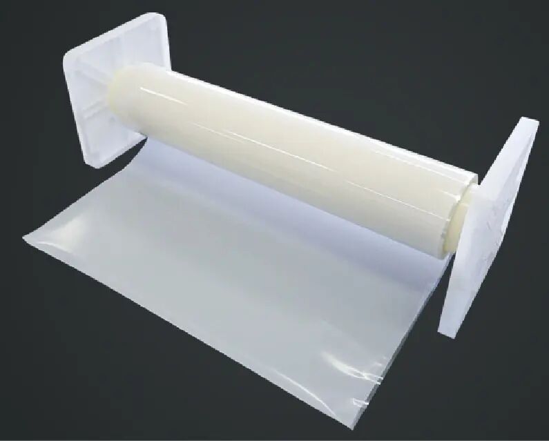 英伟达的 AI 芯片，被卖马桶和织布的「卡」了脖子图5