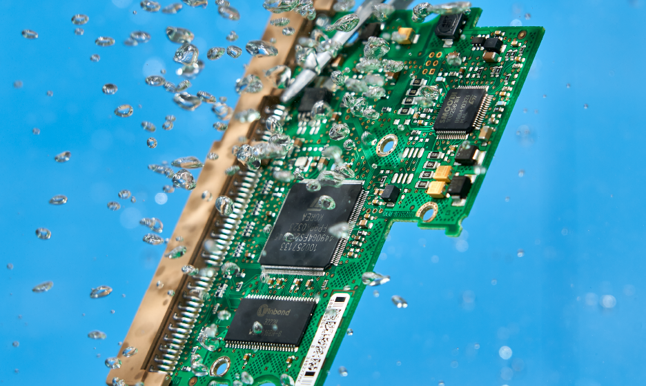 英伟达的 AI 芯片，被卖马桶和织布的「卡」了脖子图6