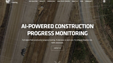 AI甚至开始抢土木老哥的工作了图7