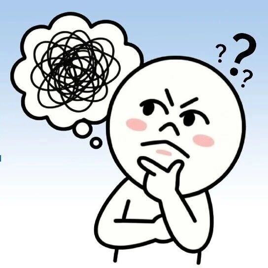 大模型到底怎么选？别再光盯着榜单看评分了！