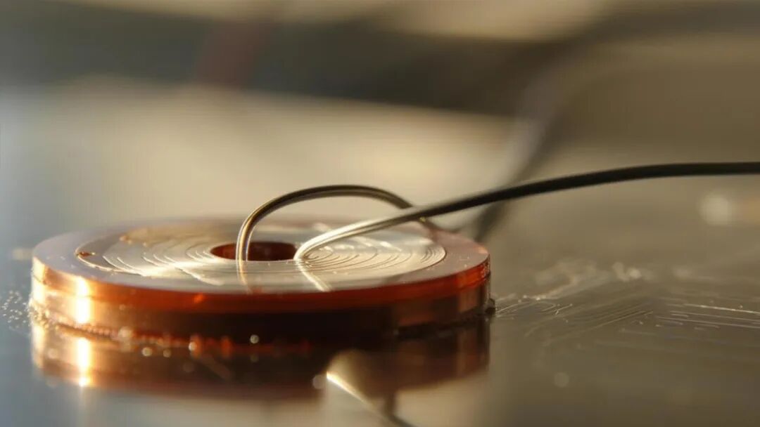 德国研究出飞机除冰新方案，将大大节约能耗图3