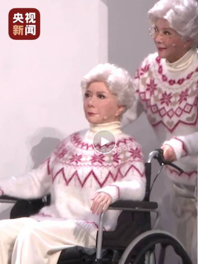 卖爆了！春晚后机器人订单暴涨150%图2