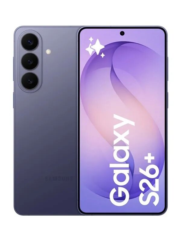 全球首款2nm芯片性能激进！跑分突破1.1万分图4