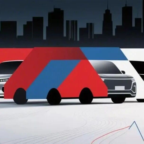 大六座SUV三个灵魂拷问丨2026格局与趋势 ③