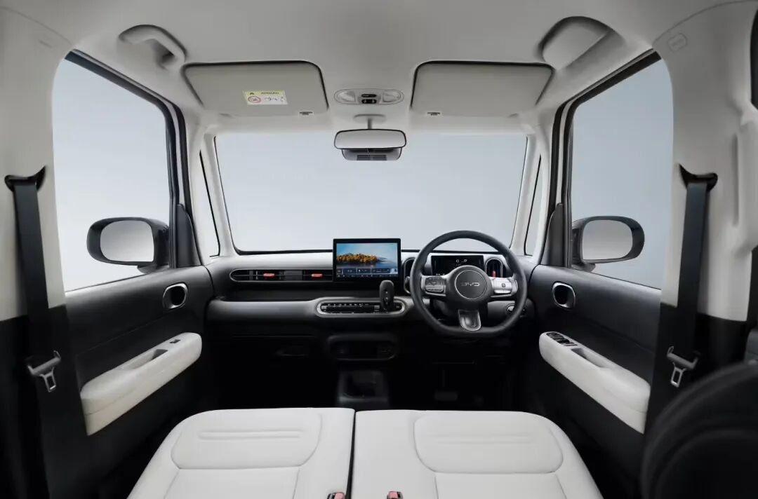 王兴兴春晚后接受采访：人形机器人进入大众市场还要更多时间；Meta 眼镜年出货量突破 700 万；苹果多终端新增视频播客功能 | 极客早知道图9