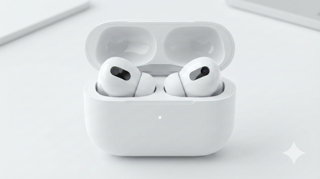 苹果 AI 硬件三件套曝光，iPhone 将迎来史诗级加强图6