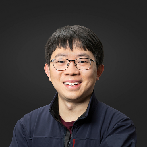 「诺奖风向标」2026斯隆奖揭晓,华人霸榜!曹原、朱俊彦、张昊入选图7