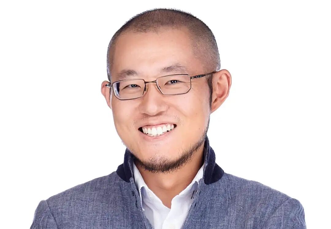 「诺奖风向标」2026斯隆奖揭晓,华人霸榜!曹原、朱俊彦、张昊入选图15