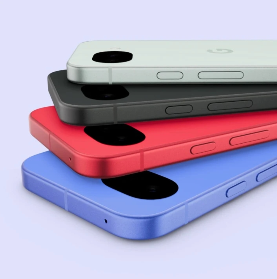 特斯拉无人驾驶车正式下线;段永平、巴菲特大幅减持苹果;B 站春晚峰值 8600 万,弹幕爆发|极客早知道图11