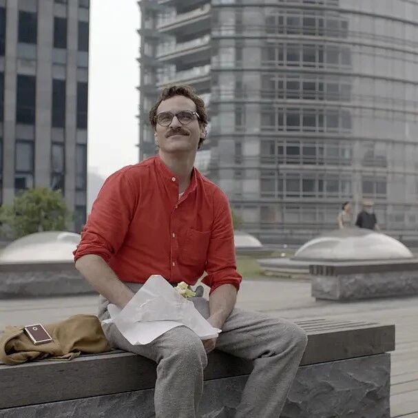 2025中国算力产业实录：狂热、阵痛与价值回归丨年度盘点