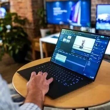 突发！两家知名PC厂商被禁止销售产品