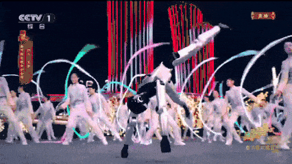 机器人行业&ldquo;去寡头化&rdquo;时代已来，需要重点押注的企业是它图2