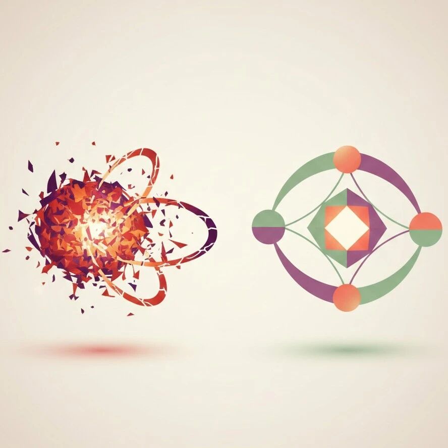 ICLR 2026 | 数据缺少标注，RL还能稳定诱导模型推理吗？Co-rewarding提供自监督RL学习方案！