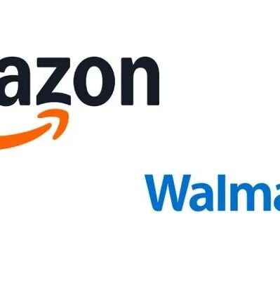 昨夜今晨全球大公司动态 | 亚马逊超越沃尔玛成为全球收入最高公司；三星电子员工平均年薪超过10万美元