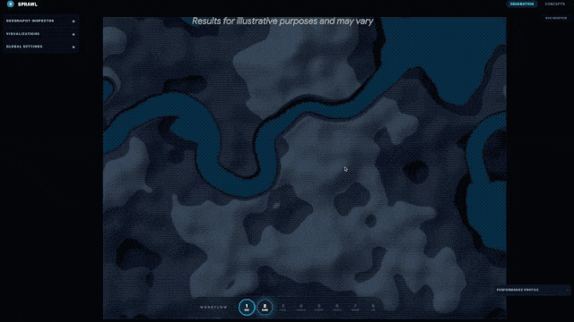 刚刚，Gemini 3.1 Pro 发布！清华姚顺宇站台宣传，Karpathy：应用商店的时代结束了图6