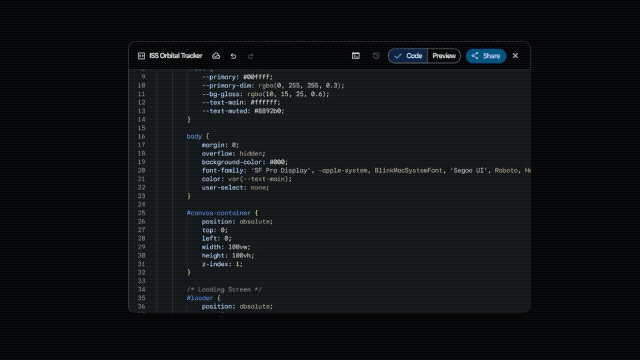 刚刚，Gemini 3.1 Pro 发布！清华姚顺宇站台宣传，Karpathy：应用商店的时代结束了图8