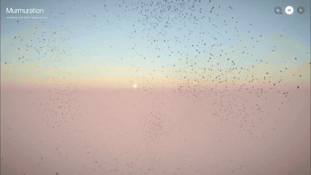 刚刚，Gemini 3.1 Pro 发布！清华姚顺宇站台宣传，Karpathy：应用商店的时代结束了图9