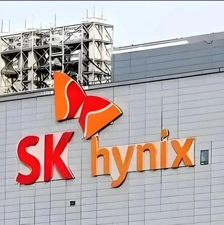 SK海力士存储库存仅4周，又要涨价了！