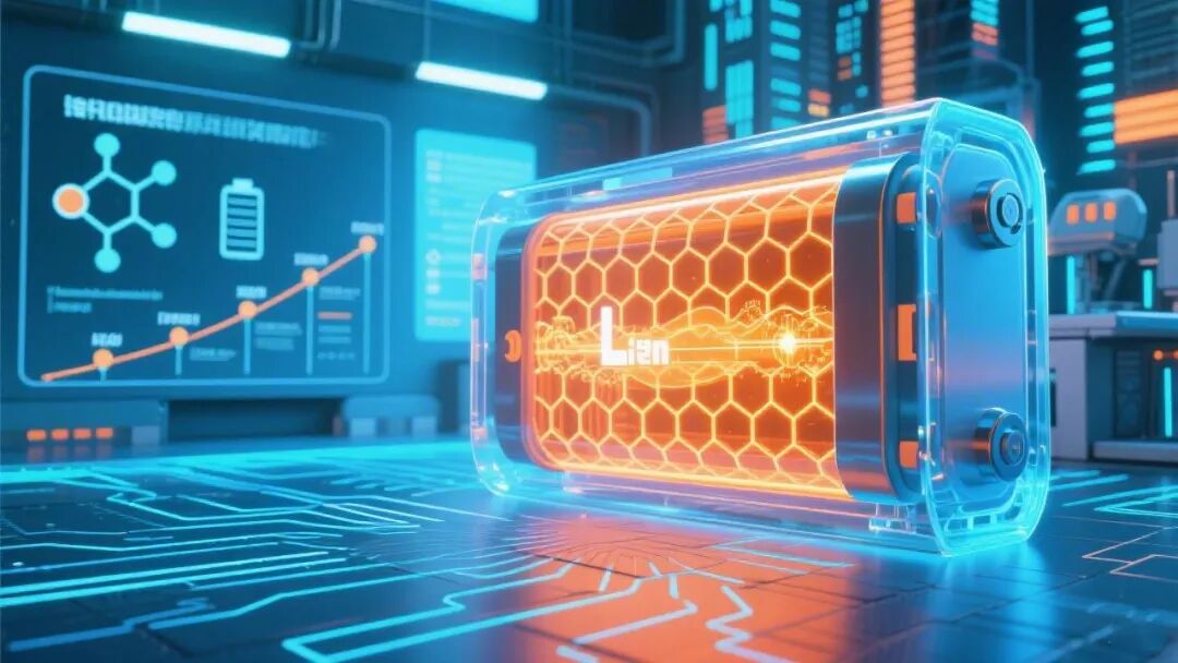 这是最好的时代，也是最坏的时代&mdash;&mdash;这是宁德时代丨2026格局与趋势 ⑦图2