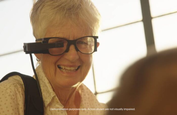 行业进展 | Science公司与Neurosoft合作开发脑机接口技术图3