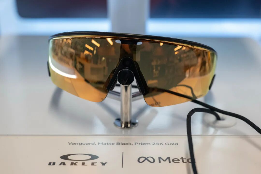 猛赚10亿,佰维存储从ICU跑进KTV图8