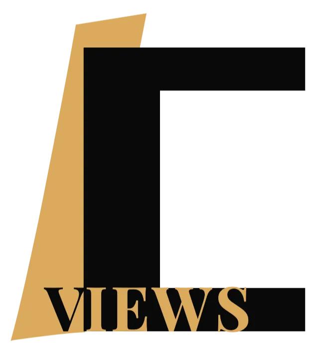 MCU，智能觉醒图6