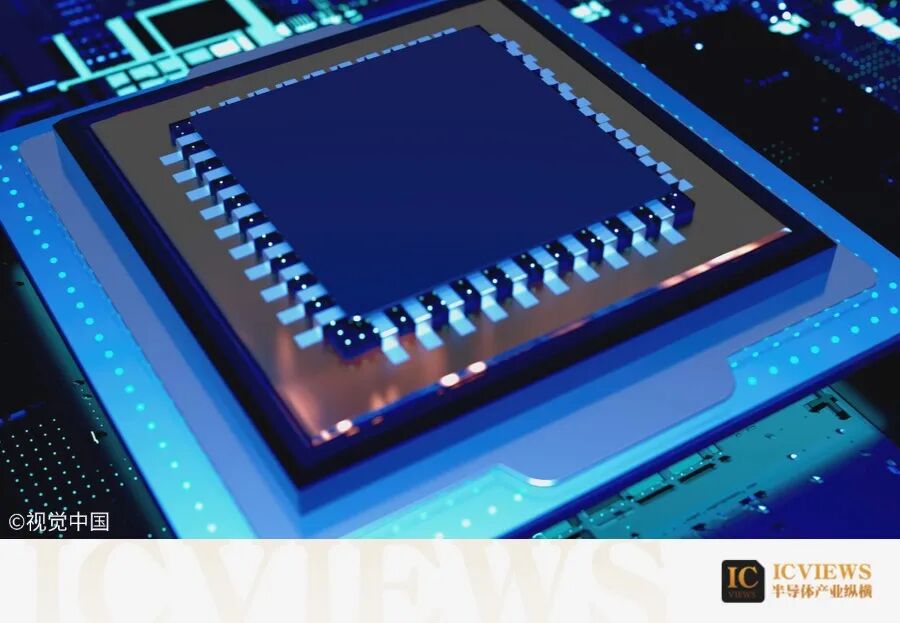 何为“第四代半导体”?图3