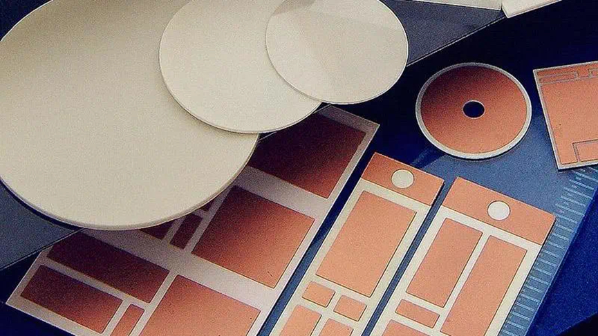 何为“第四代半导体”?图14