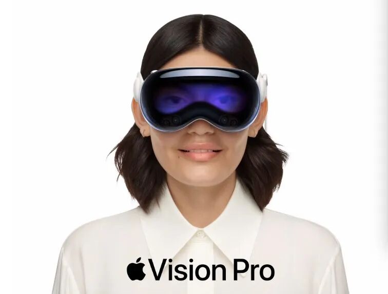 面板收入暴涨150%，被苹果抛弃的Micro LED，终于被「AI眼镜」救活了图6