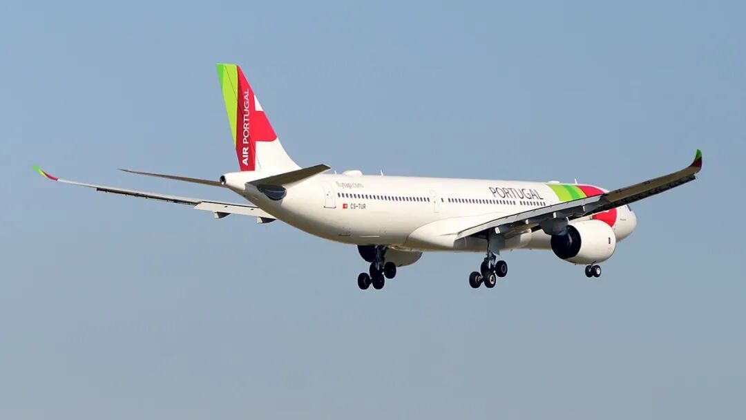 全球航空公司私有化进入高潮图1