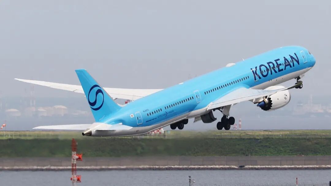 全球航空公司私有化进入高潮图2