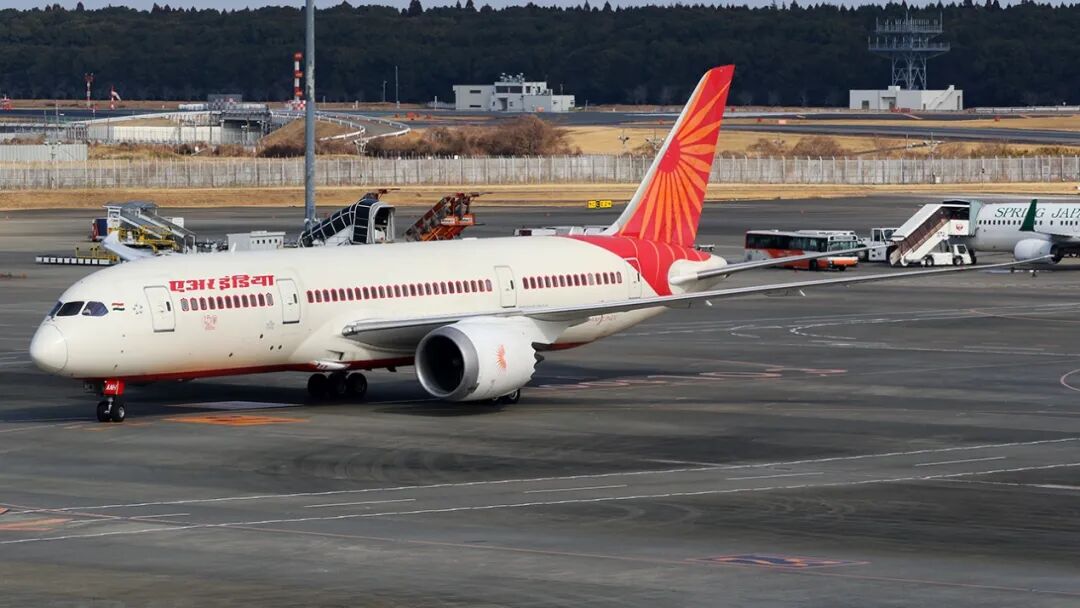 全球航空公司私有化进入高潮图3