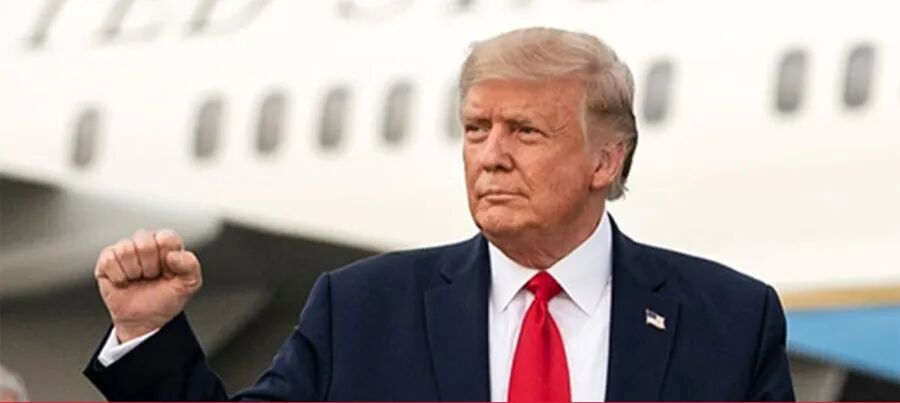 一周全球公司十大要闻 | 2025年美国进口额增至创纪录高位；印度企业巨头大举投资建设AI基础设施图1