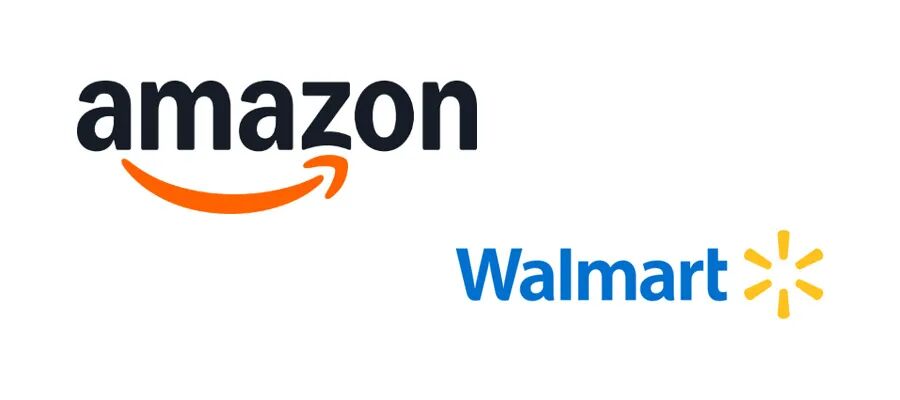 一周全球公司十大要闻 | 2025年美国进口额增至创纪录高位；印度企业巨头大举投资建设AI基础设施图2