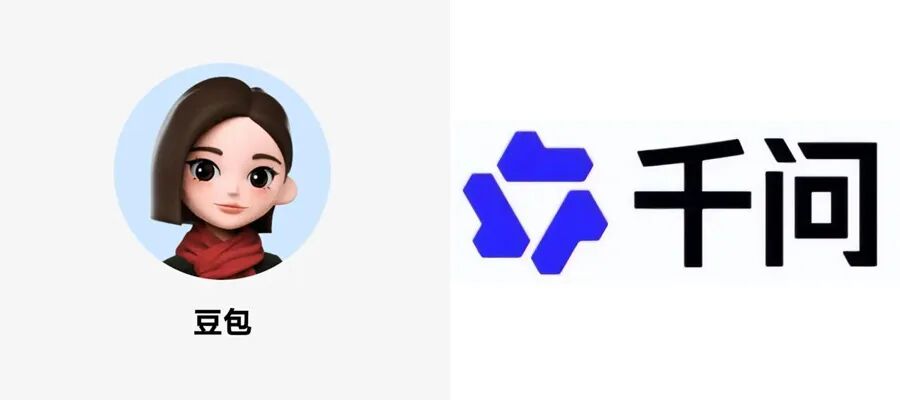 一周全球公司十大要闻 | 2025年美国进口额增至创纪录高位；印度企业巨头大举投资建设AI基础设施图4