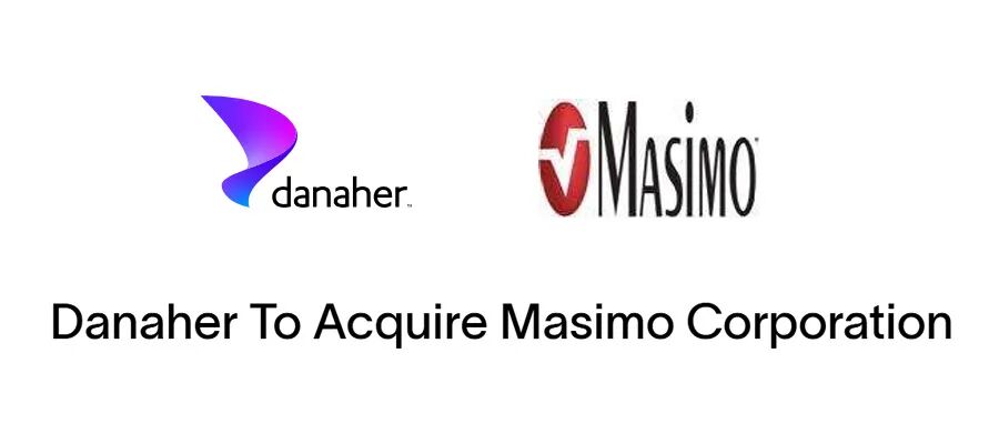 一周全球公司十大要闻 | 2025年美国进口额增至创纪录高位；印度企业巨头大举投资建设AI基础设施图8