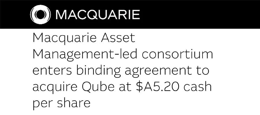 一周全球公司十大要闻 | 2025年美国进口额增至创纪录高位；印度企业巨头大举投资建设AI基础设施图9