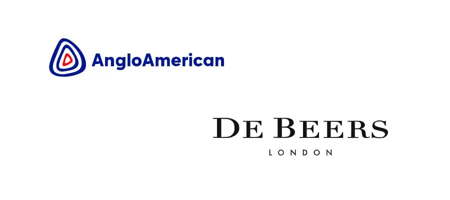 一周全球公司十大要闻 | 2025年美国进口额增至创纪录高位；印度企业巨头大举投资建设AI基础设施图10