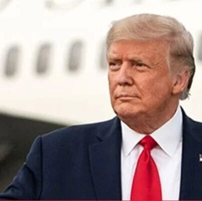 一周全球公司十大要闻 | 2025年美国进口额增至创纪录高位；印度企业巨头大举投资建设AI基础设施