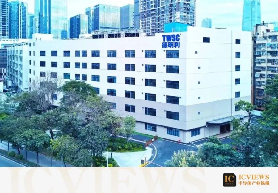 岳阳夫妻豪赌存储，一年浮盈150亿图3