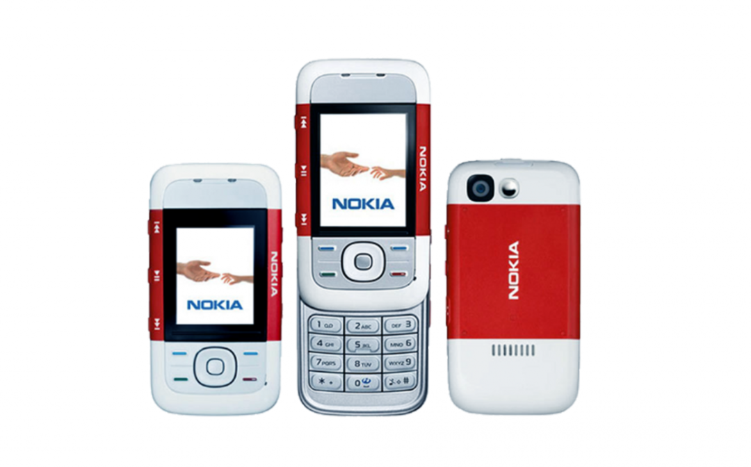 史上最骚气的iPhone,来了图7