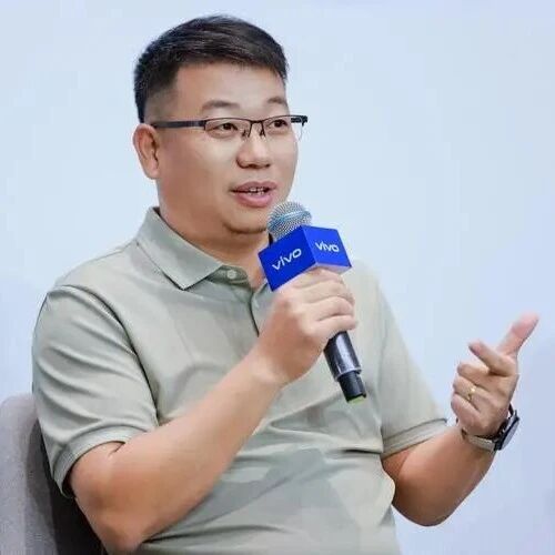 独家丨vivo胡柏山晋升为公司总裁，向CEO沈炜汇报