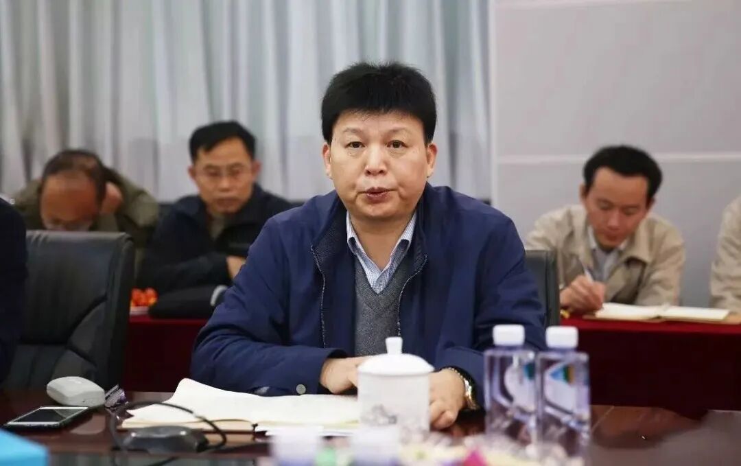 550亿深圳配件大厂，机器人订单开始暴涨图8