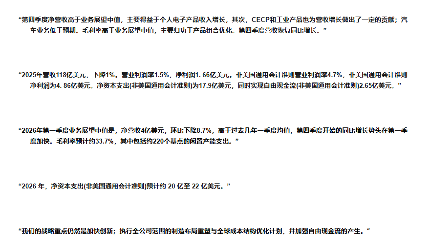 多家厂商晶圆产能将释放，2026年碳化硅产业新局！图2