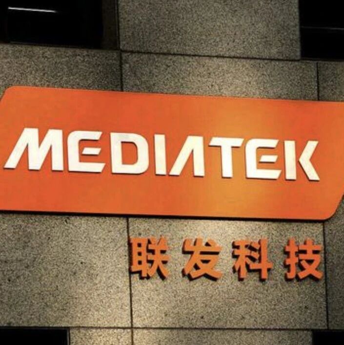 联发科获得谷歌TPU定制大单，2027年将拿下15%数据中心AISC市场