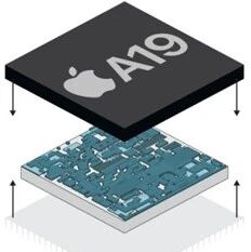 苹果芯片，真能国产？