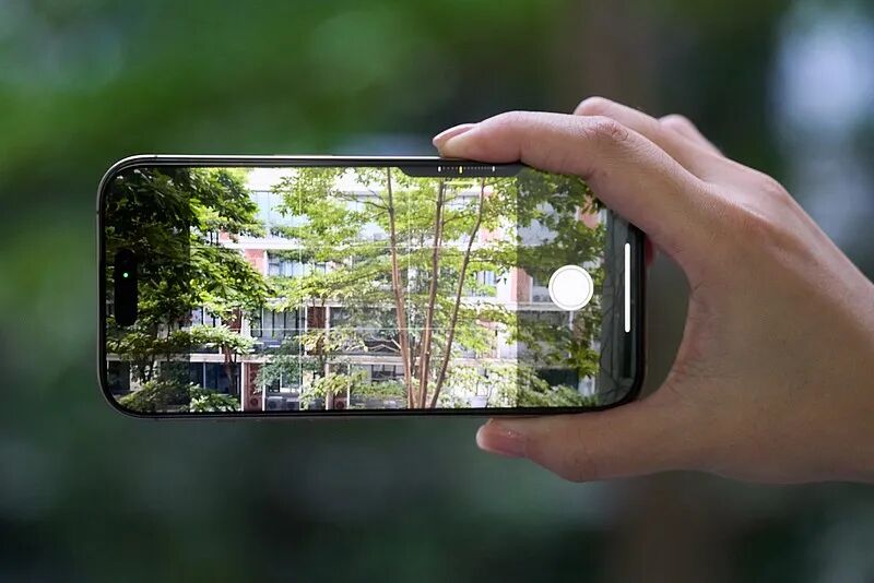 「AI按键」成2026旗舰标配:小米、OV、荣耀集体入局,用户却越用越懵图6