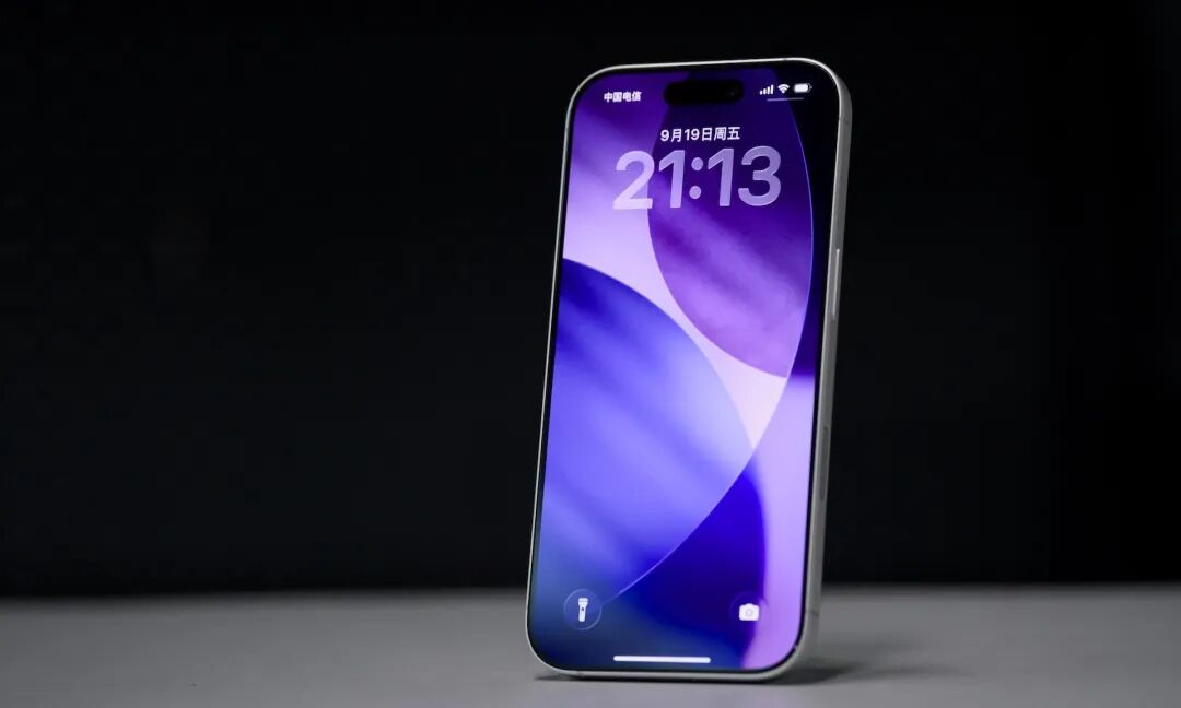 「AI按键」成2026旗舰标配:小米、OV、荣耀集体入局,用户却越用越懵图11