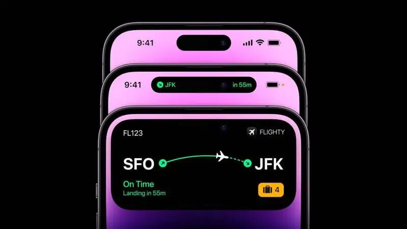 3000块的新iPhone + MacBook ？！苹果春季发布会重磅盘点，这次太接地气了...图9